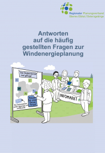 Fragen-und-Antworten_20260508_front