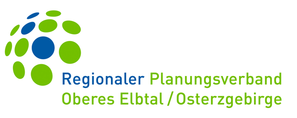 Regionaler Planungsverband Oberes Elbtal Osterzgebirge
