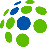 Logo RPV Eltal-Osterzgebirge